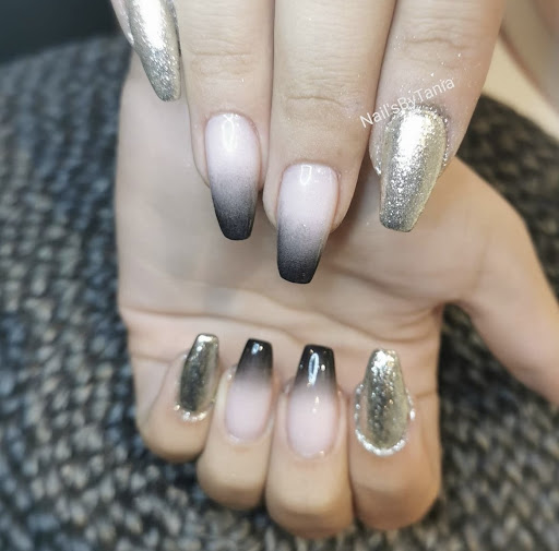Nail’s by Tania - Onglerie Annecy - Thumbnail