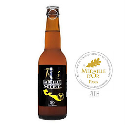 Photo n°20 de La Boutique Ile de Ré à Ars-en-Ré (Fournisseur de cadeaux d'entreprise)