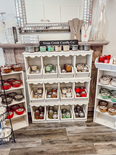 Out of the Box Gifts & More - Thumbnail