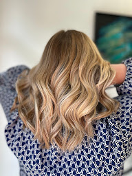 Photo n°24 de Instant Coiffure à Troyes (Salon de coiffure)