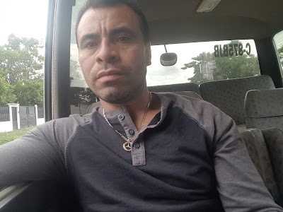 Photos of Parrillada Del Varon
