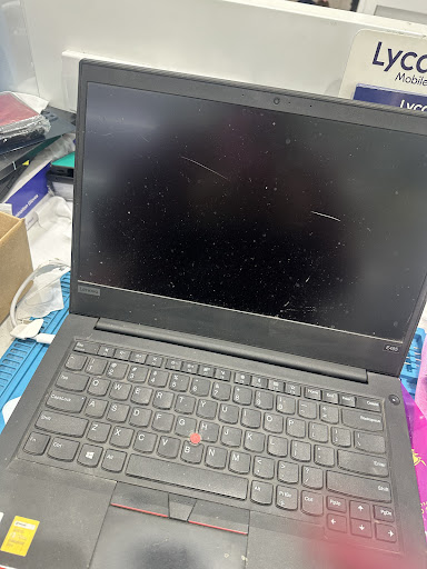 iPad repair, IPhone repair, Laptop repair , MacBook repair , Samsung phone repair Adelaide - Thumbnail