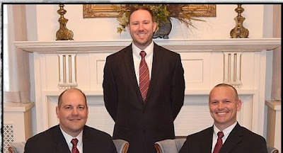funeral-home