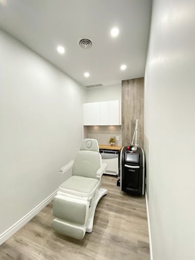 Me Spa - Facial, Laser, Facelift & Massage Spa North York - Thumbnail