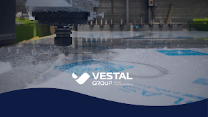Photo n°1 de AGEMO PLAST - VESTAL Group à Cuiseaux (Fournisseur de produits plastiques)