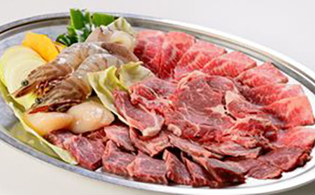 茨戸ガーデン・ノースヒル