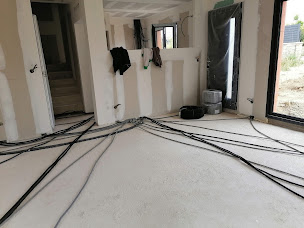 Photo n°5 de EL OUAZZANI à Montpellier (Électricien)