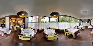 Photo n°17 de La Bourgogne à Maisons-Alfort (Restaurant gastronomique)