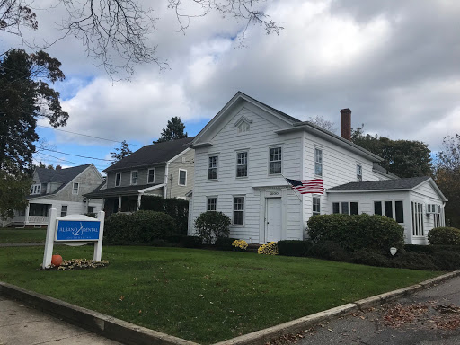 Albano Dental Southold
