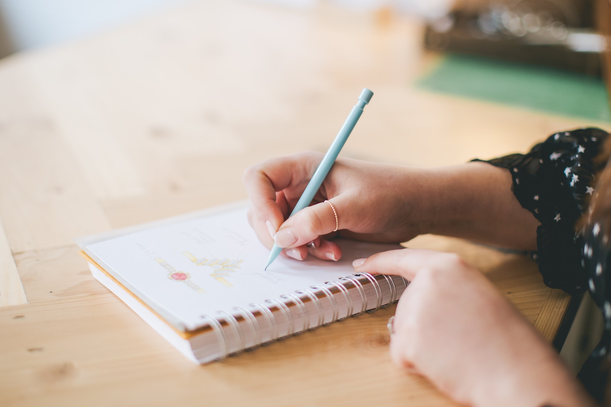 Jodie Gearing Jewellery Design - Jewellery - photo 1