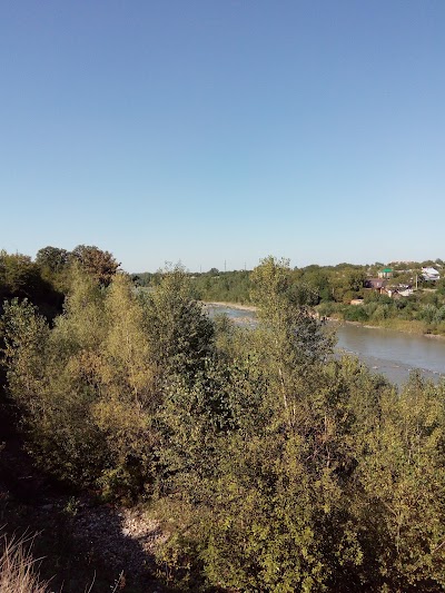 Photos of Svyato-Troitskiy Kafedral'nyy Sobor