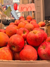 温土野菜 つちもん