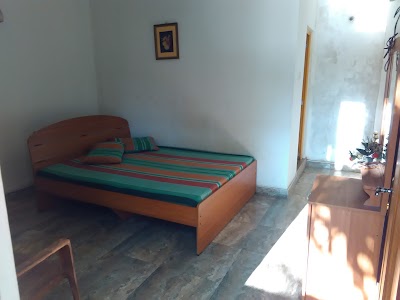 Photos of Darani Guest & Inn