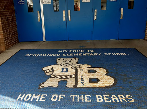 Beachwood Elementary School - Thumbnail