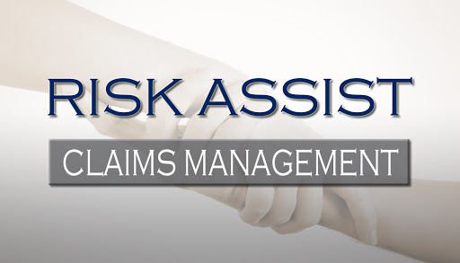 Risk Assist Claims Management - Risk Assist - Thumbnail