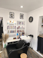 L'ATELIER REPETTI à Plan-de-Cuques