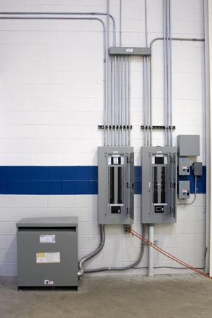 APEX Electrical AC & Heating LLC - Thumbnail