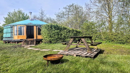 Camping De Finne - Thumbnail