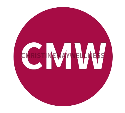 Christine May Wellness - Thumbnail