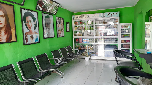 Salon Bestari