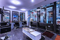 Eden Perfect à Paris