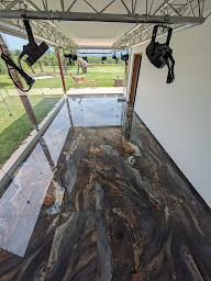 Photo n°34 de Pyrénées Carrelage à Vic-en-Bigorre (Carreleur)