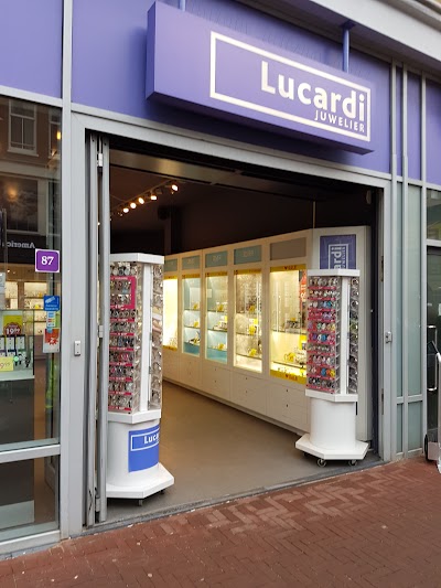 Photos of Lucardi