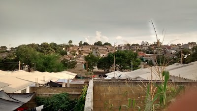 Photos of Tienda Villa Orieta