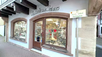 La Boite aux Trésors - Déco Alsace à Obernai