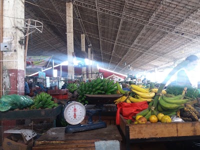 Photos of Market Square Guaduas