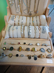 Photo n°8 de Proxi Tiffauges à Tiffauges (Supérette)