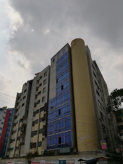 Photos of Monico Mina Tower