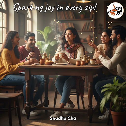 Good Service post image