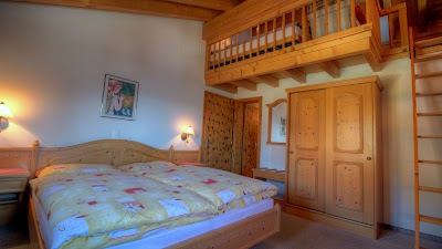 Photos of Hotel Garni Sporting