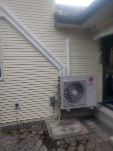 Garbo's Heating & Cooling, LLC - Thumbnail