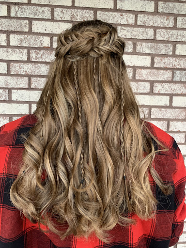 Studio 520 Salon, LLC - Thumbnail