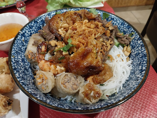 Hanoï au Vietnam Gallery - France