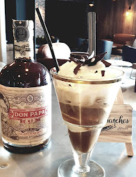 Photo n°25 de Restaurant Les Planches Carcassonne à Carcassonne (Restaurant)