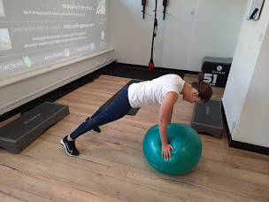 Photo n°15 de Studio Fit Sculpt à Licques (Centre de coaching)