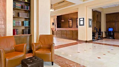 Photos of DoubleTree by Hilton Los Angeles - Commerce