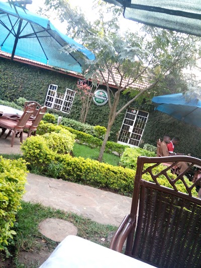 Photos of yejoka