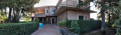 Photos of Rosso Vulcano