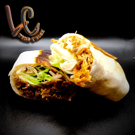 Photo 3 - LC FoodTruck