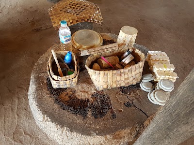 Photos of Wyne Palm Wine