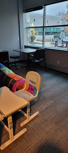 Rehab Resources Brookfield-Pediatric Therapy Clinic - Thumbnail