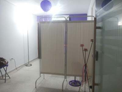 Photos of Daniela Cruz Esteticista Profesional