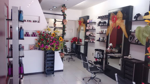 Clinica de Belleza Rossy