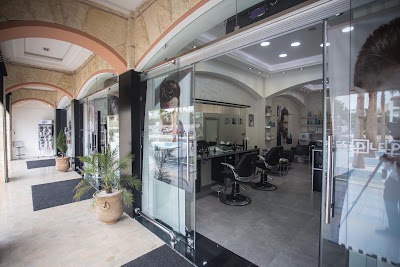 Photos of Le Prestige