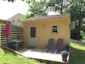 Gite location Périgord Noir à  Mauzens-et-Miremont