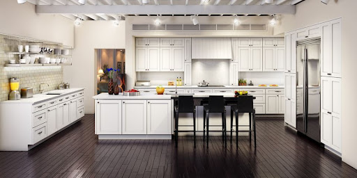 Avatar for Branberg Construction